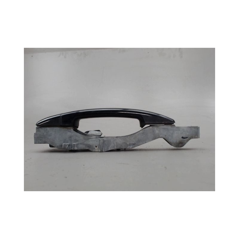 POIGNEE EXTERIEURE PORTE AVANT DROIT PEUGEOT 308