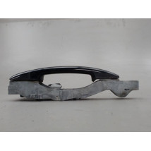 POIGNEE EXTERIEURE PORTE AVANT DROIT PEUGEOT 308