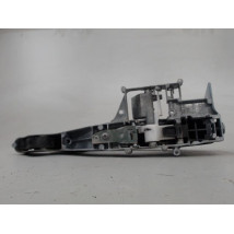 POIGNEE EXTERIEURE PORTE AVANT DROIT PEUGEOT 308