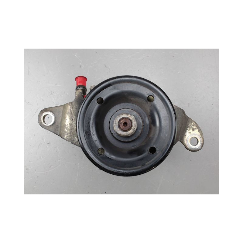 POMPE DIRECTION ASSISTEE NISSAN MICRA