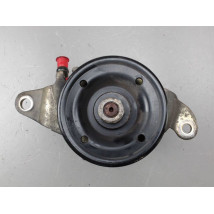POMPE DIRECTION ASSISTEE NISSAN MICRA