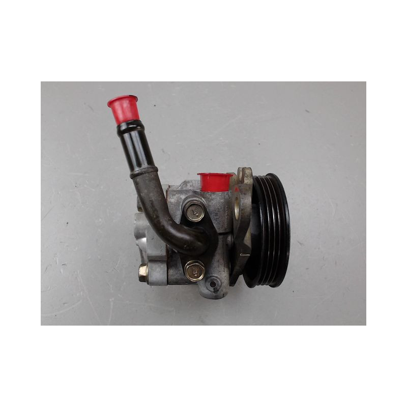 POMPE DIRECTION ASSISTEE NISSAN MICRA