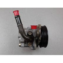 POMPE DIRECTION ASSISTEE NISSAN MICRA