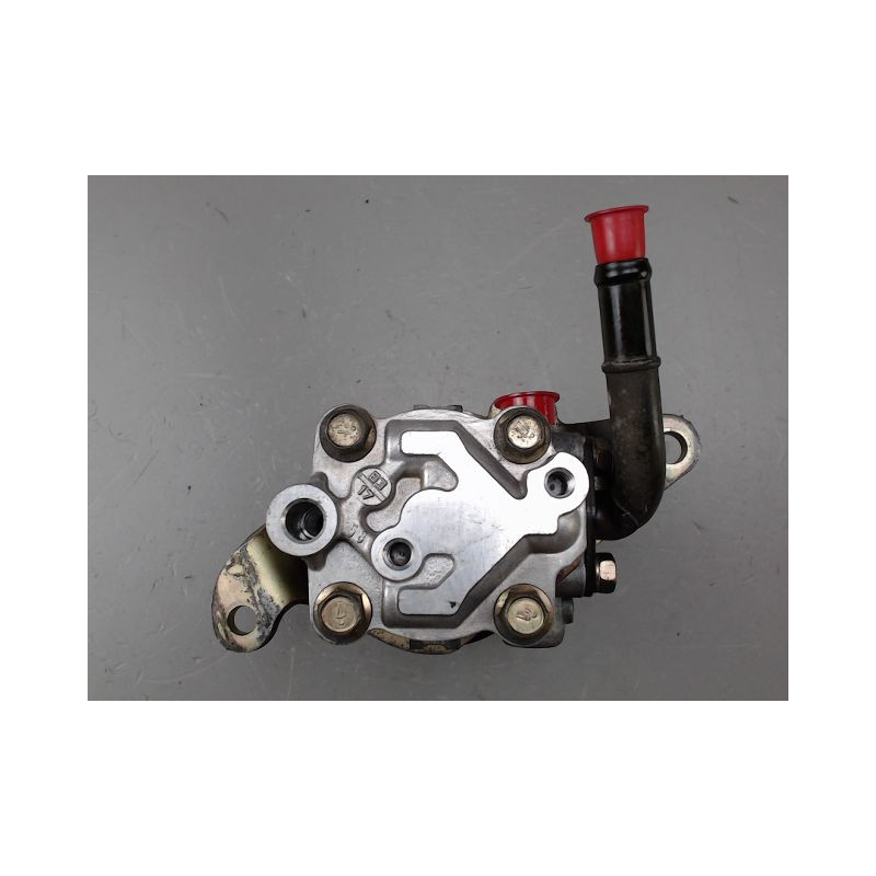 POMPE DIRECTION ASSISTEE NISSAN MICRA