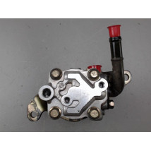 POMPE DIRECTION ASSISTEE NISSAN MICRA