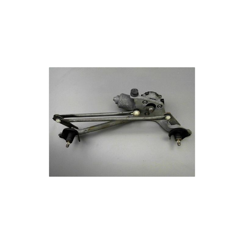 MECANISME ESSUIE-GLACE AVANT TOYOTA YARIS II 05-09