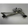MECANISME ESSUIE-GLACE AVANT TOYOTA YARIS II 05-09