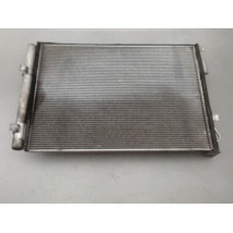 CONDENSEUR CLIMATISATION KIA RIO