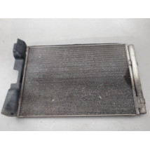 CONDENSEUR CLIMATISATION KIA RIO
