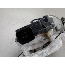 MECANISME ESSUIE-GLACE AVANT KIA RIO