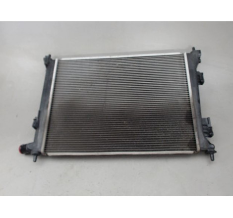 RADIATEUR