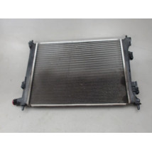 RADIATEUR KIA RIO