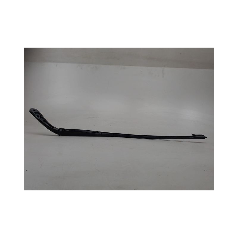 BRAS ESSUIE-GLACE AVANT GAUCHE PEUGEOT 307