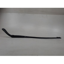 BRAS ESSUIE-GLACE AVANT GAUCHE PEUGEOT 307