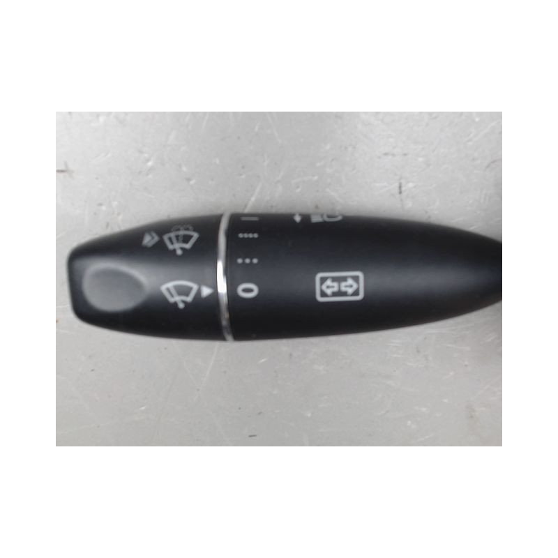 COMMANDE CLIGNOTANT MERCEDES CLASSE C