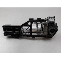 POIGNEE EXTERIEURE PORTE ARRIERE DROIT VOLKSWAGEN PASSAT
