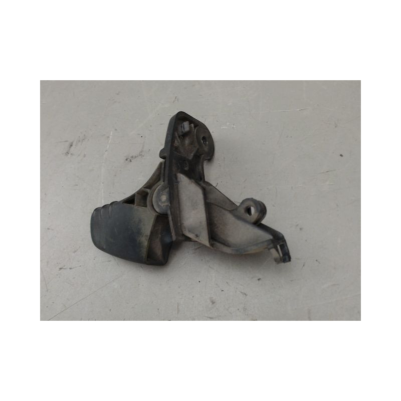 POIGNEE EXTERIEURE PORTE AVANT GAUCHE RENAULT TWINGO