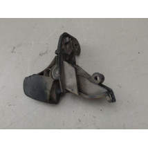 POIGNEE EXTERIEURE PORTE AVANT GAUCHE RENAULT TWINGO