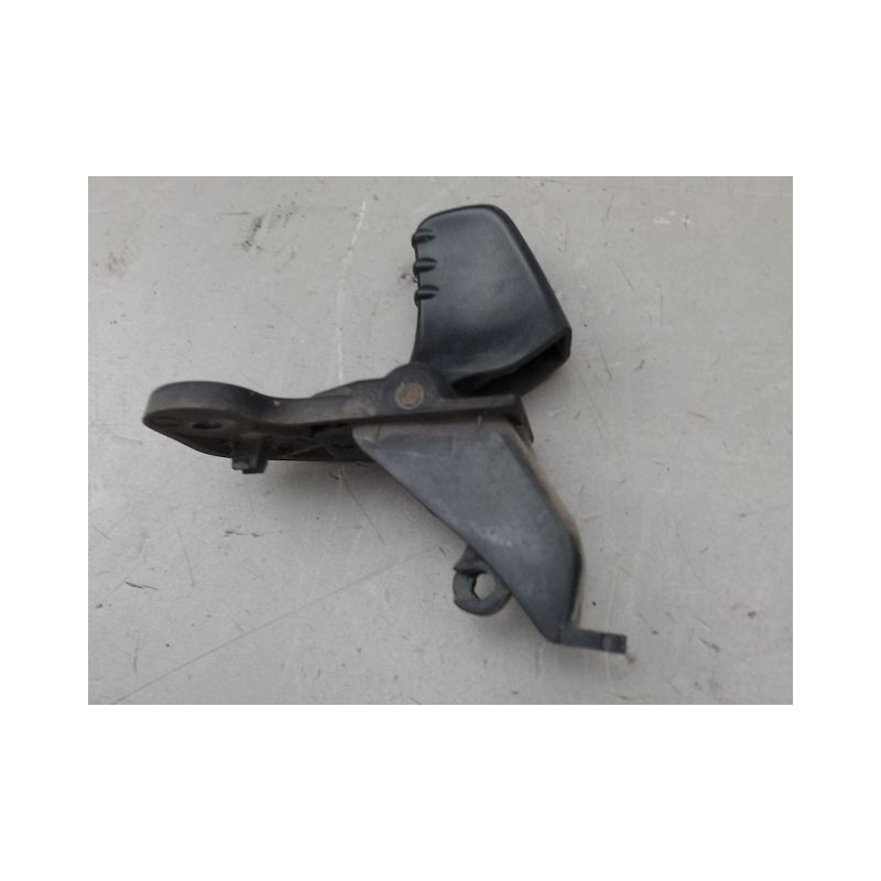 POIGNEE EXTERIEURE PORTE AVANT GAUCHE RENAULT TWINGO