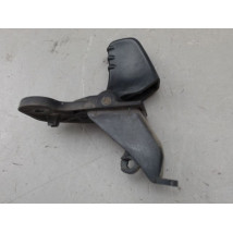 POIGNEE EXTERIEURE PORTE AVANT GAUCHE RENAULT TWINGO