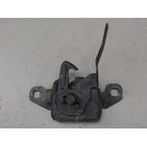 SERRURE CAPOT RENAULT TWINGO