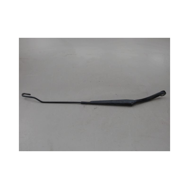 BRAS ESSUIE-GLACE AVANT DROIT PEUGEOT 307