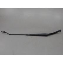 BRAS ESSUIE-GLACE AVANT DROIT PEUGEOT 307