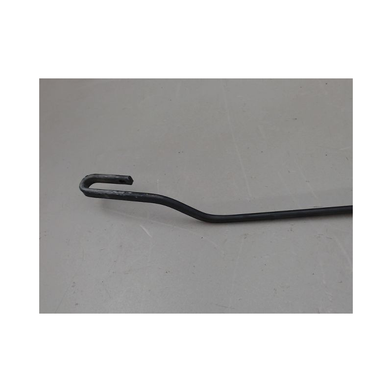 BRAS ESSUIE-GLACE AVANT DROIT PEUGEOT 307