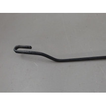 BRAS ESSUIE-GLACE AVANT DROIT PEUGEOT 307