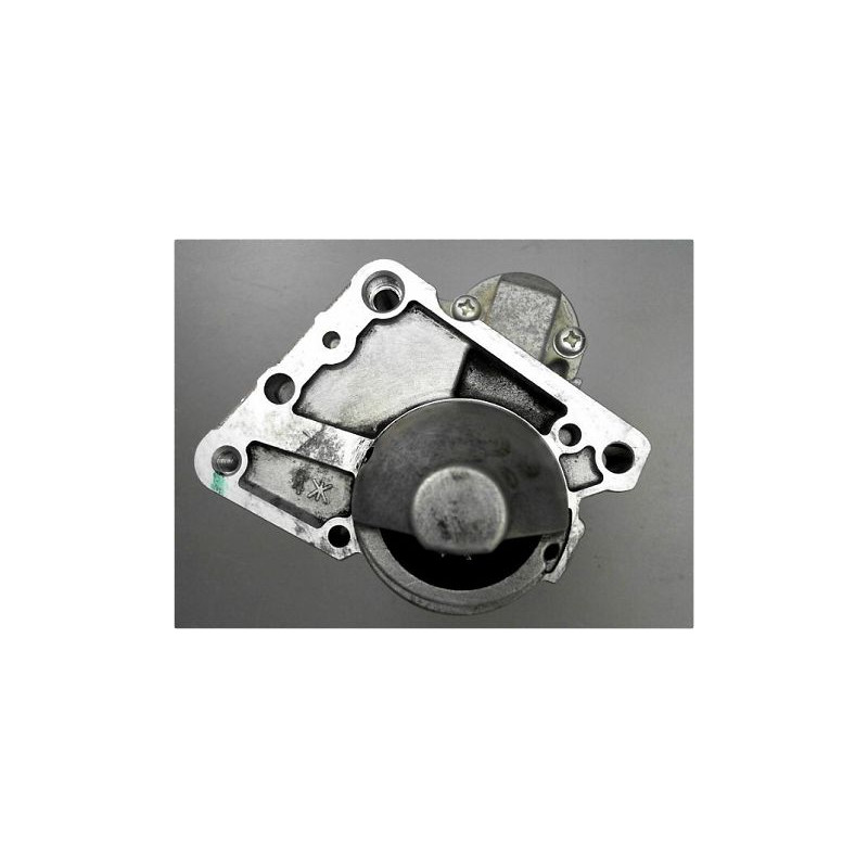 DEMARREUR CITROEN C4 II 10-15
