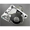 DEMARREUR CITROEN C4 II 10-15