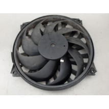 MOTEUR VENTILATEUR RADIATEUR CITROEN C5