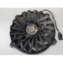 MOTEUR VENTILATEUR RADIATEUR CITROEN C5