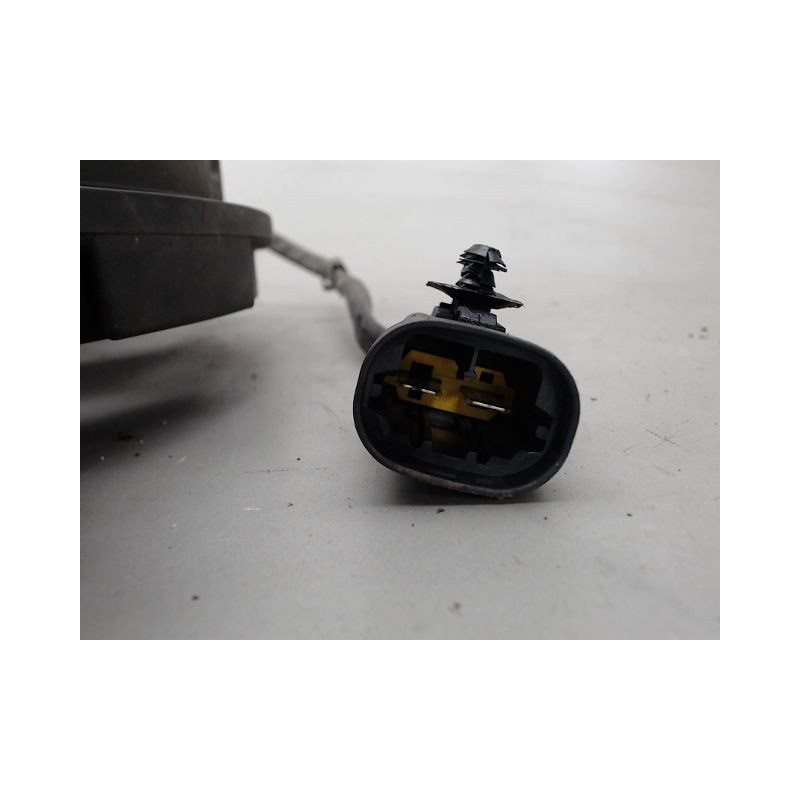 MOTEUR VENTILATEUR RADIATEUR CITROEN C5