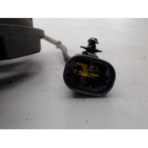 MOTEUR VENTILATEUR RADIATEUR CITROEN C5