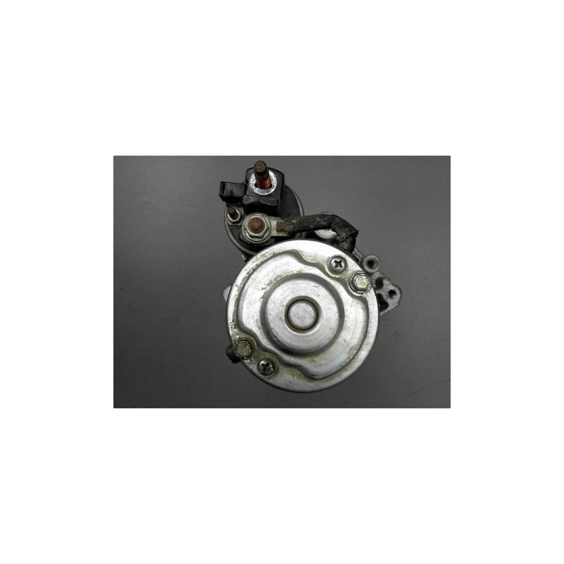 DEMARREUR CITROEN C4 II 10-15