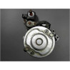 DEMARREUR CITROEN C4 II 10-15