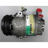 COMPRESSEUR AIR CONDITIONNE OPEL CORSA (C) 03-06