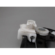 MECANISME LEVE-GLACE AVANT DROIT PEUGEOT 308