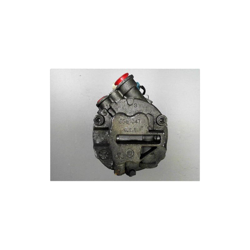 COMPRESSEUR AIR CONDITIONNE OPEL CORSA (C) 03-06