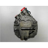 COMPRESSEUR AIR CONDITIONNE OPEL CORSA (C) 03-06