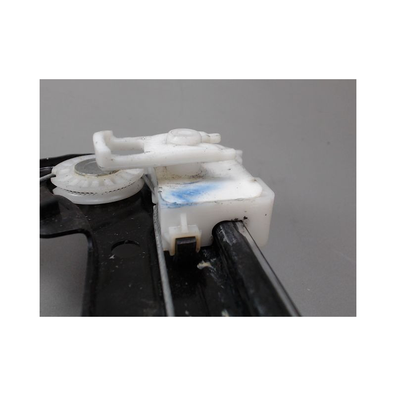 MECANISME LEVE-GLACE AVANT DROIT PEUGEOT 308