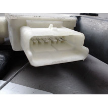 MECANISME LEVE-GLACE AVANT DROIT PEUGEOT 308