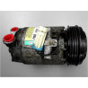 COMPRESSEUR AIR CONDITIONNE OPEL CORSA (C) 03-06