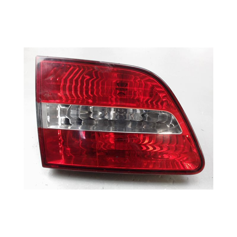 FEU ARRIERE INTERIEUR GAUCHE FIAT STILO