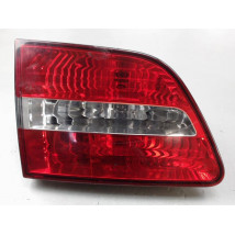 FEU ARRIERE INTERIEUR GAUCHE FIAT STILO