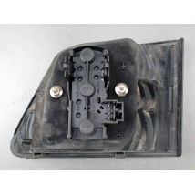 FEU ARRIERE INTERIEUR GAUCHE FIAT STILO