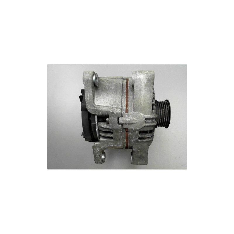 ALTERNATEUR OPEL CORSA (C) 03-06