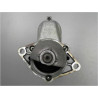 DEMARREUR OPEL CORSA (C) 03-06