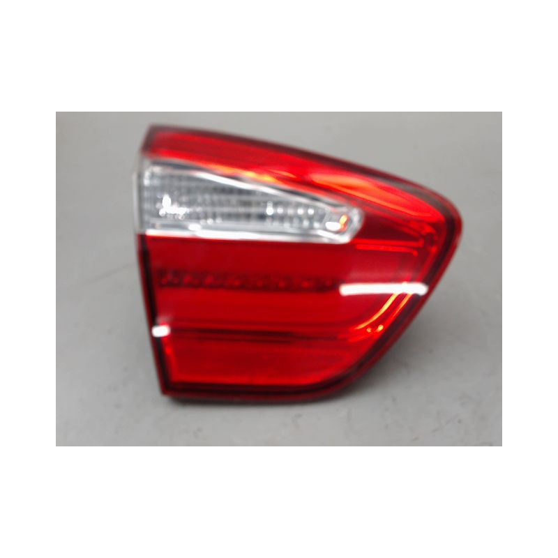 FEU ARRIERE INTERIEUR GAUCHE KIA RIO